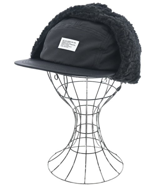 WTAPS 棒球帽