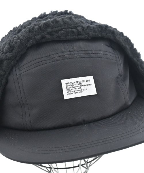 WTAPS 棒球帽
