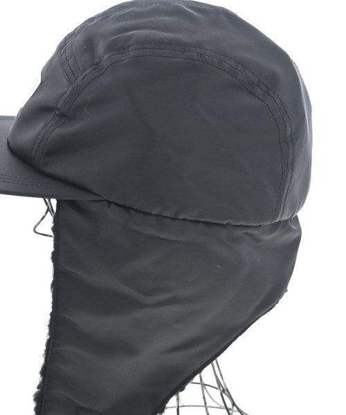 WTAPS 棒球帽