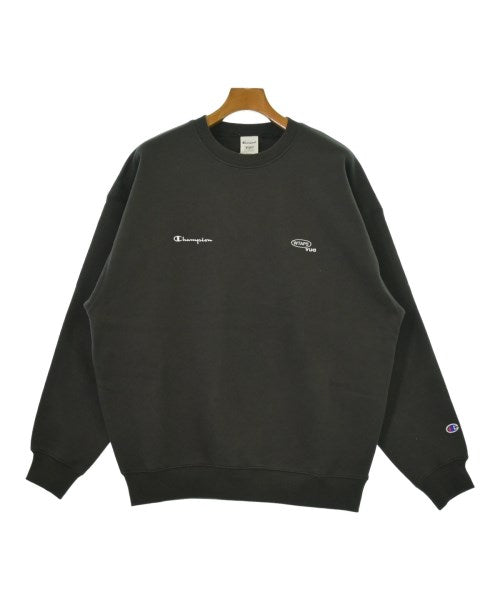 WTAPS 運動衫