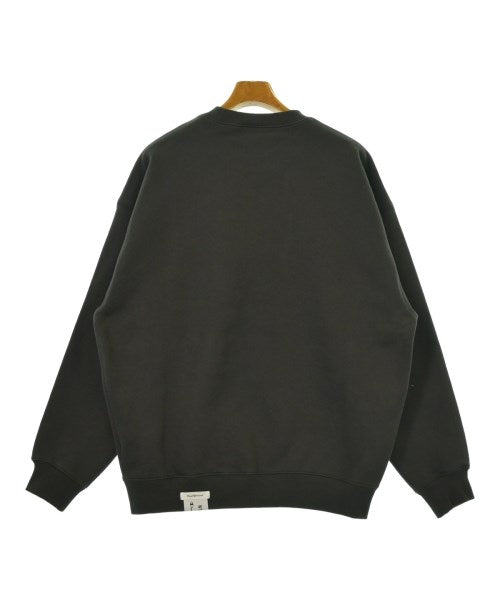 WTAPS 運動衫