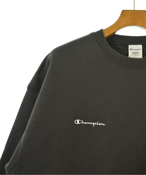 WTAPS 運動衫