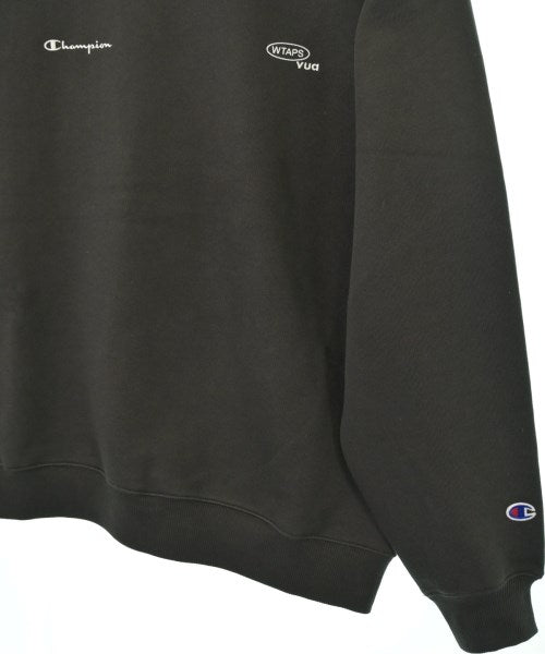 WTAPS 運動衫