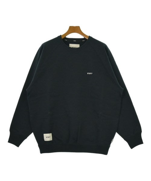 WTAPS 運動衫