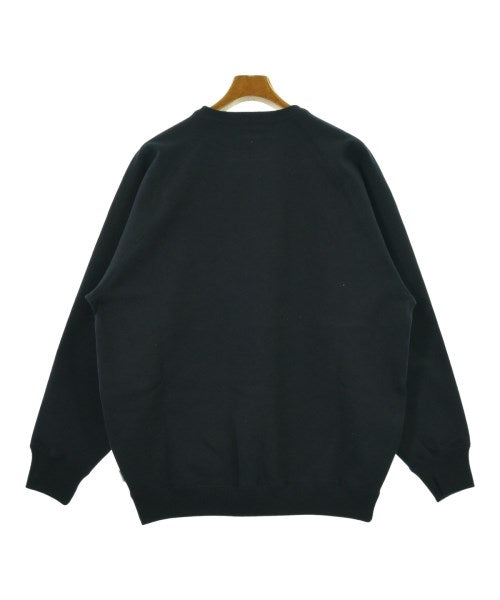 WTAPS 運動衫