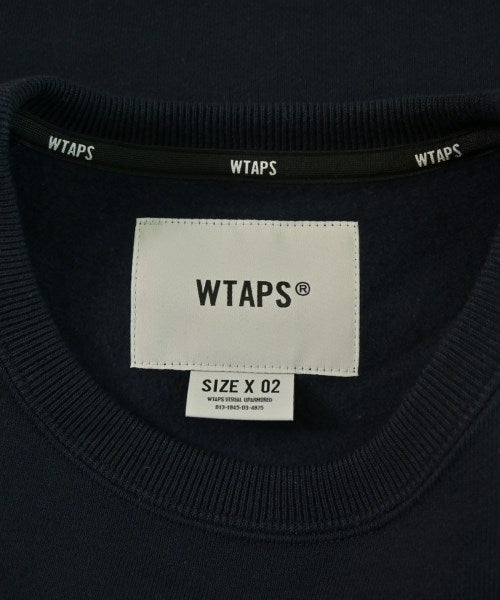 WTAPS 運動衫