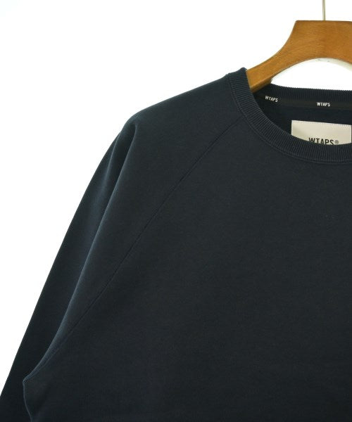 WTAPS 運動衫