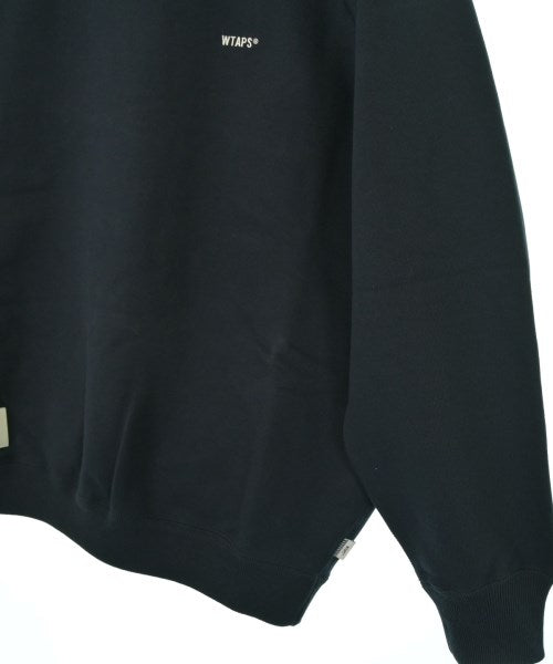 WTAPS 運動衫