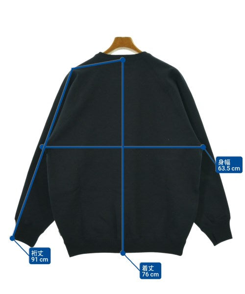 WTAPS 運動衫