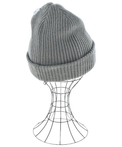 WTAPS 針織帽/毛線帽