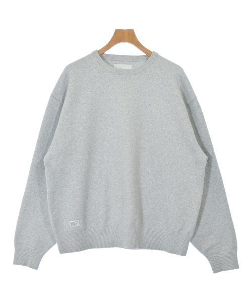 WTAPS 毛衣