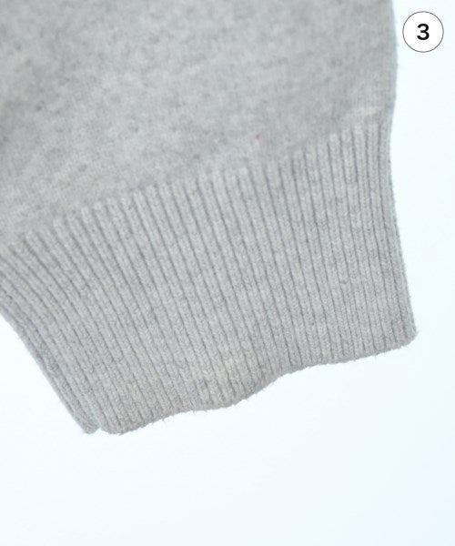 WTAPS 毛衣