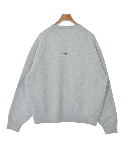 WTAPS 毛衣