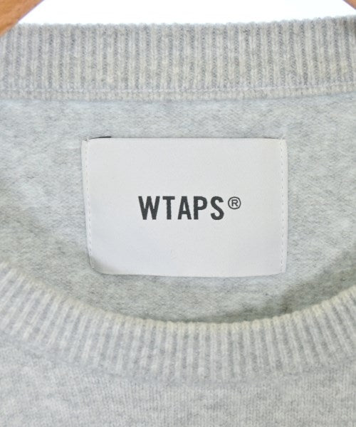 WTAPS 毛衣