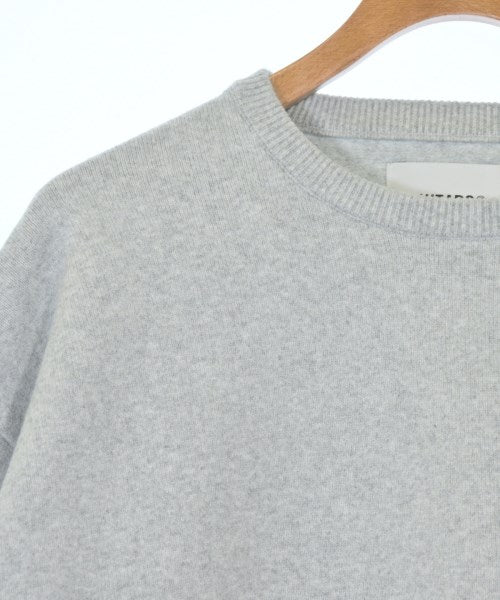 WTAPS 毛衣