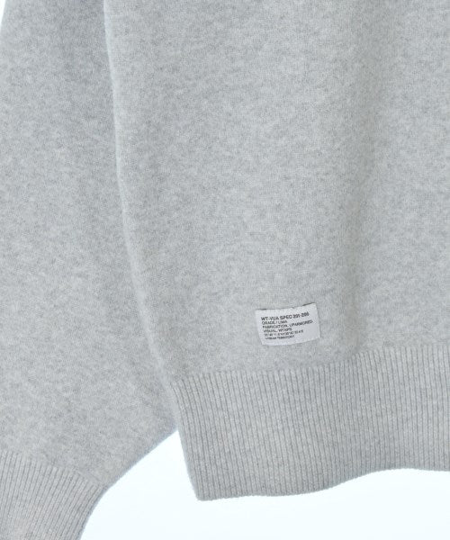 WTAPS 毛衣