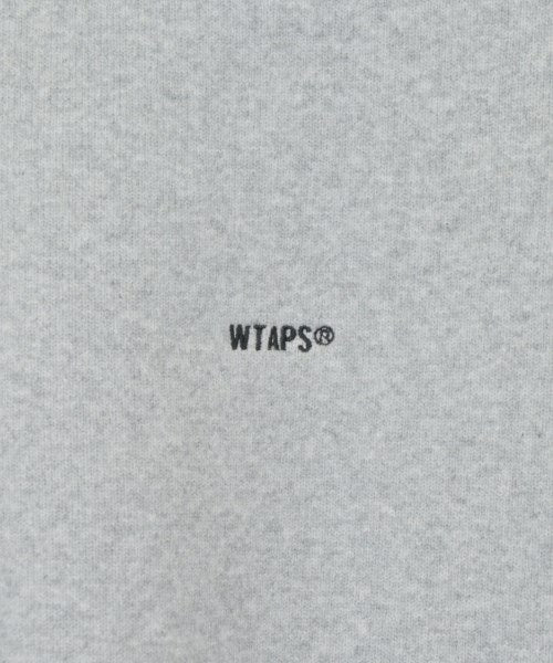 WTAPS 毛衣