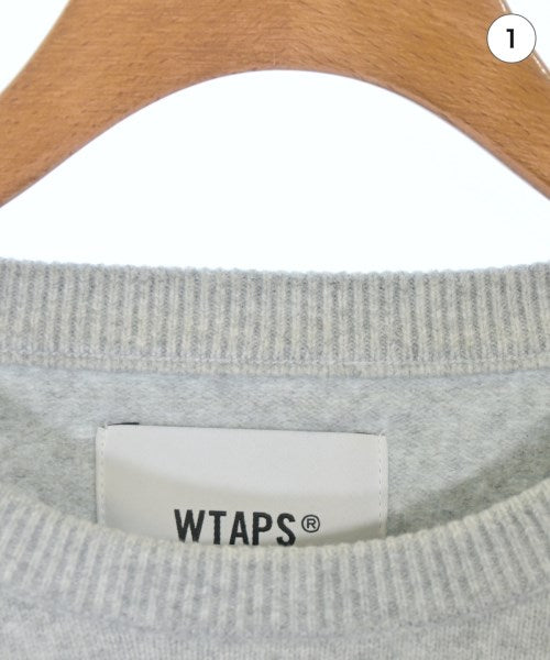 WTAPS 毛衣