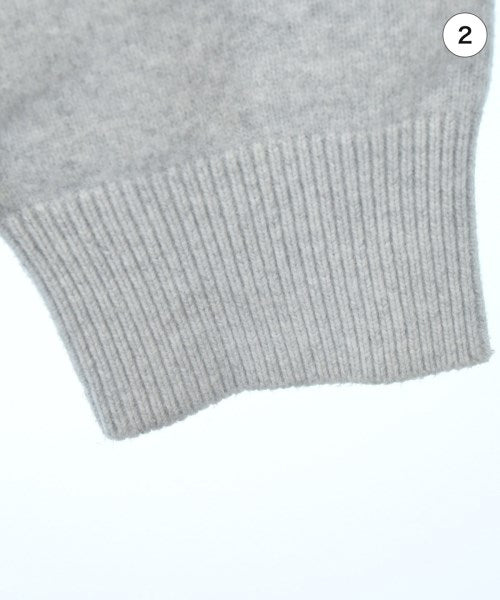 WTAPS 毛衣