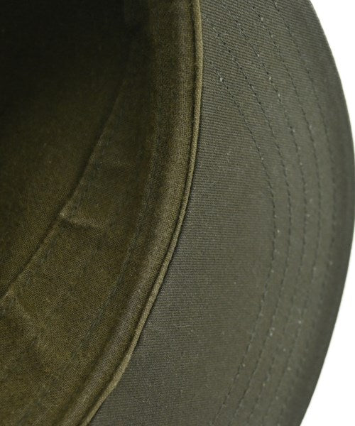 WTAPS 棒球帽