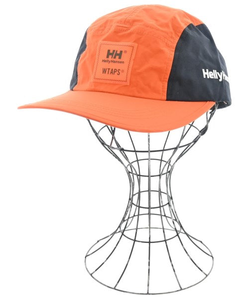 WTAPS 棒球帽