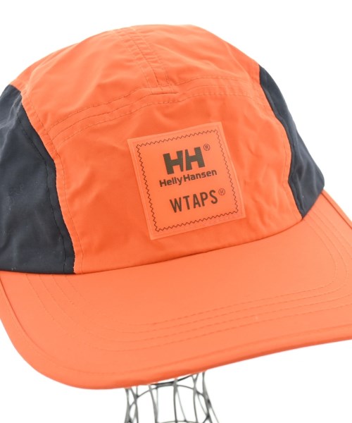WTAPS 棒球帽