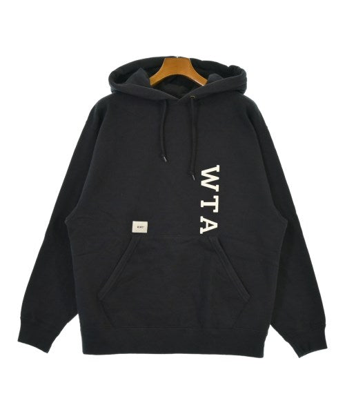 WTAPS 連帽衫
