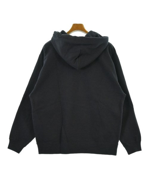 WTAPS 連帽衫