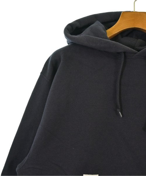 WTAPS 連帽衫