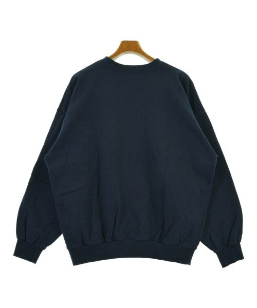 WTAPS 運動衫