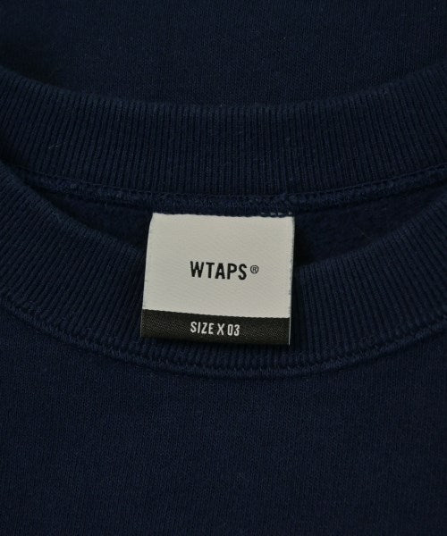 WTAPS 運動衫