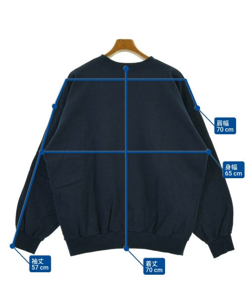 WTAPS 運動衫