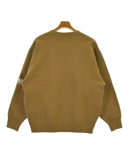 WTAPS 運動衫