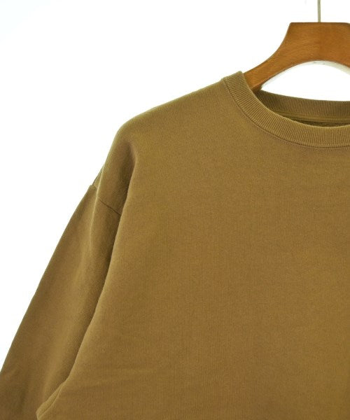 WTAPS 運動衫