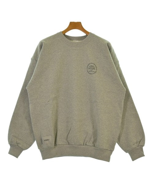 WTAPS 運動衫