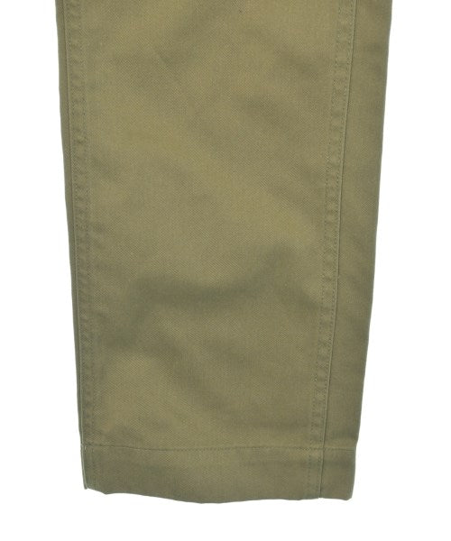 WTAPS 休閒褲