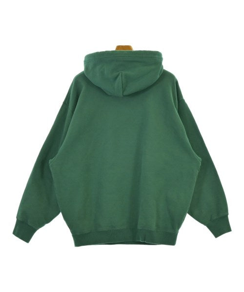WTAPS 連帽衫