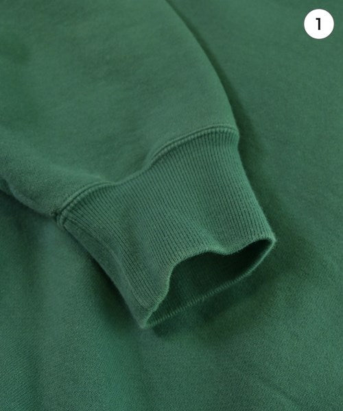 WTAPS 連帽衫