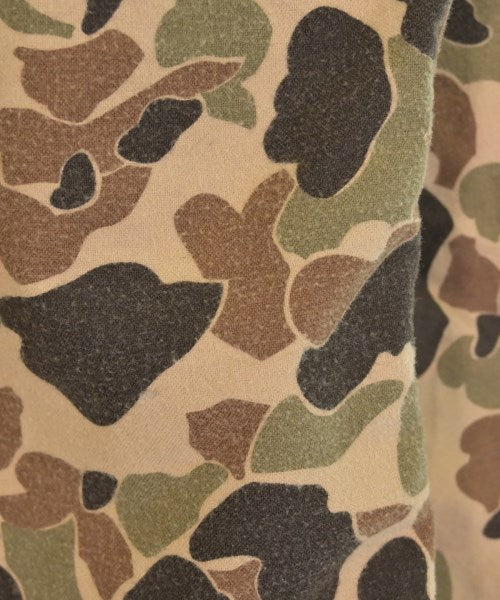 WTAPS 休閒襯衫