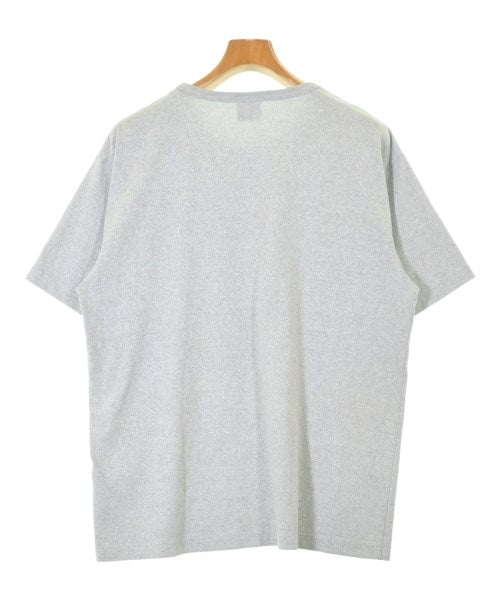 WTAPS T恤/上衣
