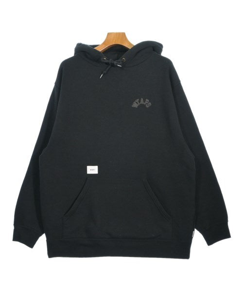WTAPS 連帽衫