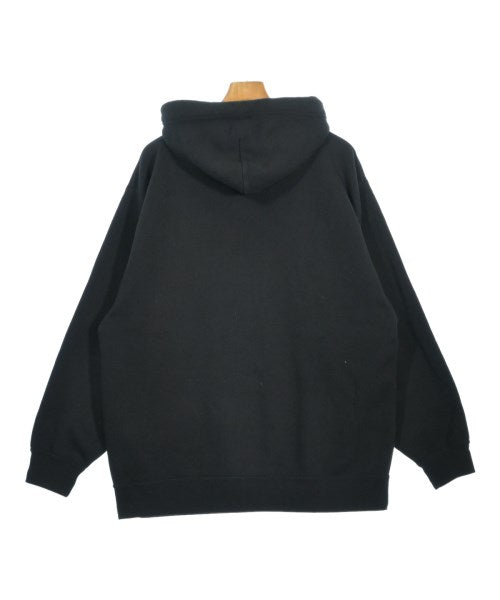 WTAPS 連帽衫
