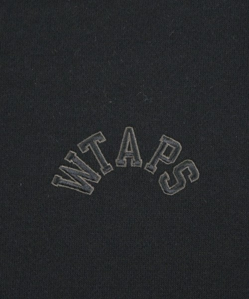 WTAPS 連帽衫
