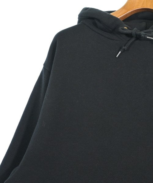 WTAPS 連帽衫