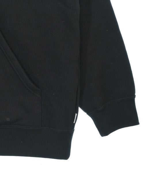 WTAPS 連帽衫