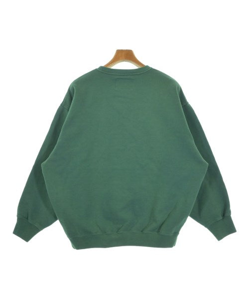 WTAPS 運動衫