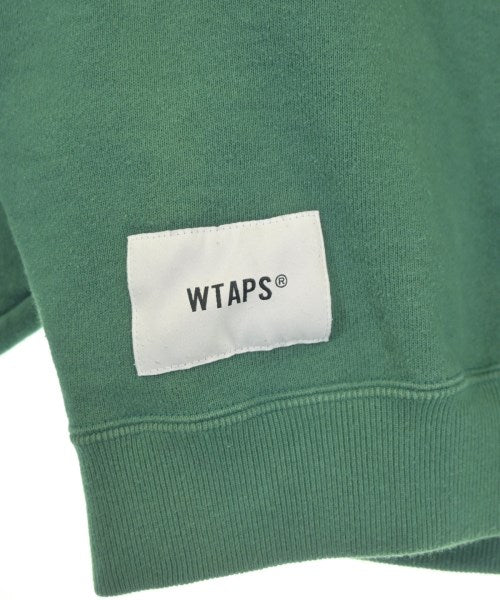 WTAPS 運動衫