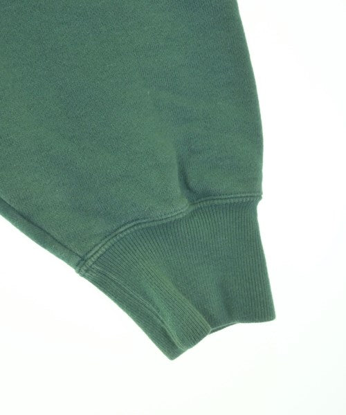 WTAPS 運動衫