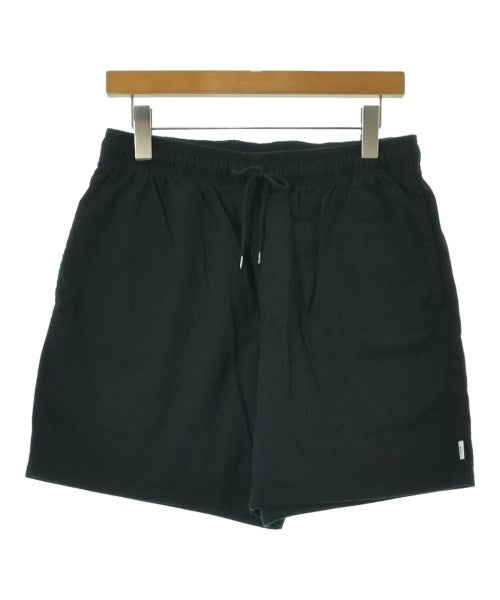 WTAPS 短褲