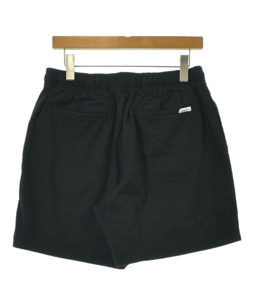 WTAPS 短褲